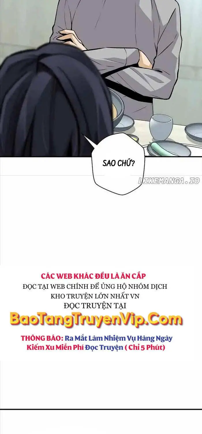 Sự Trở Lại Của Huyền Thoại Nettruyen ZZZ Chương 134 Page 9