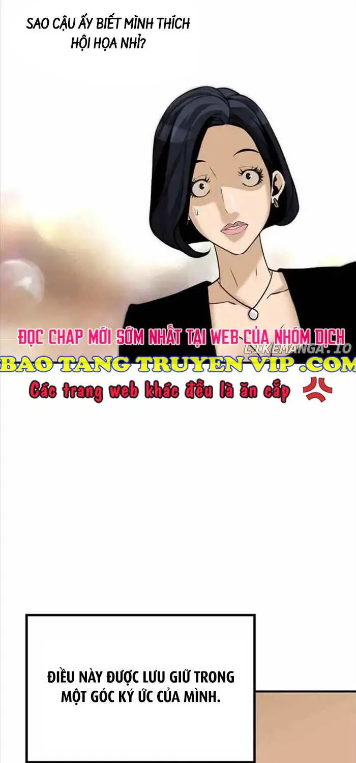 Sự Trở Lại Của Huyền Thoại Nettruyen ZZZ Chương 134 Page 10