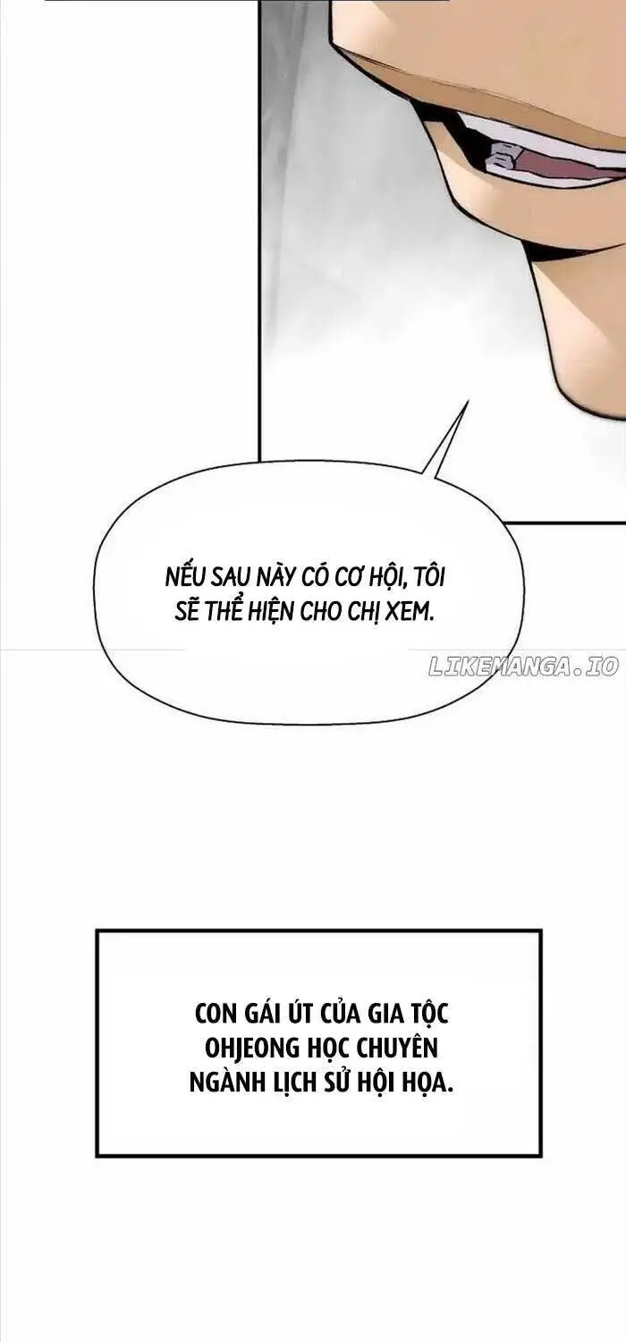 Sự Trở Lại Của Huyền Thoại Nettruyen ZZZ Chương 134 Page 11