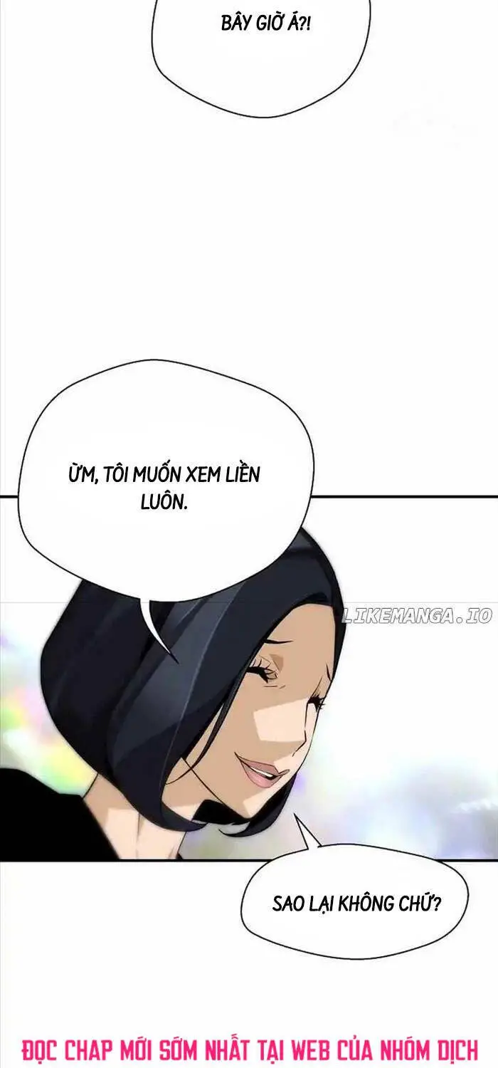 Sự Trở Lại Của Huyền Thoại Nettruyen ZZZ Chương 134 Page 13