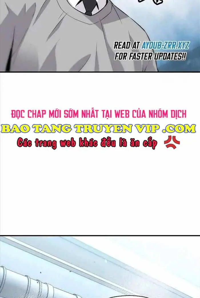 Sự Trở Lại Của Huyền Thoại Nettruyen ZZZ Chương 134 Page 17