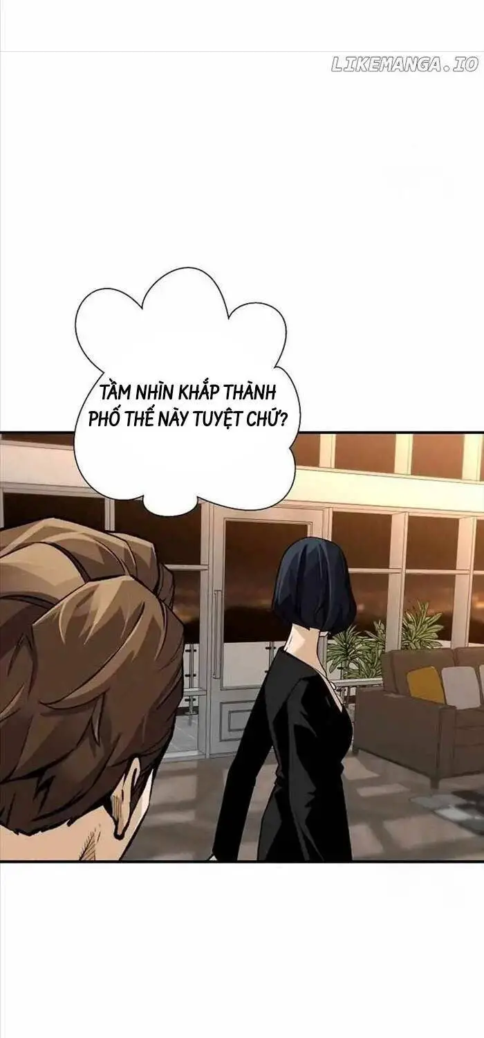Sự Trở Lại Của Huyền Thoại Nettruyen ZZZ Chương 134 Page 20