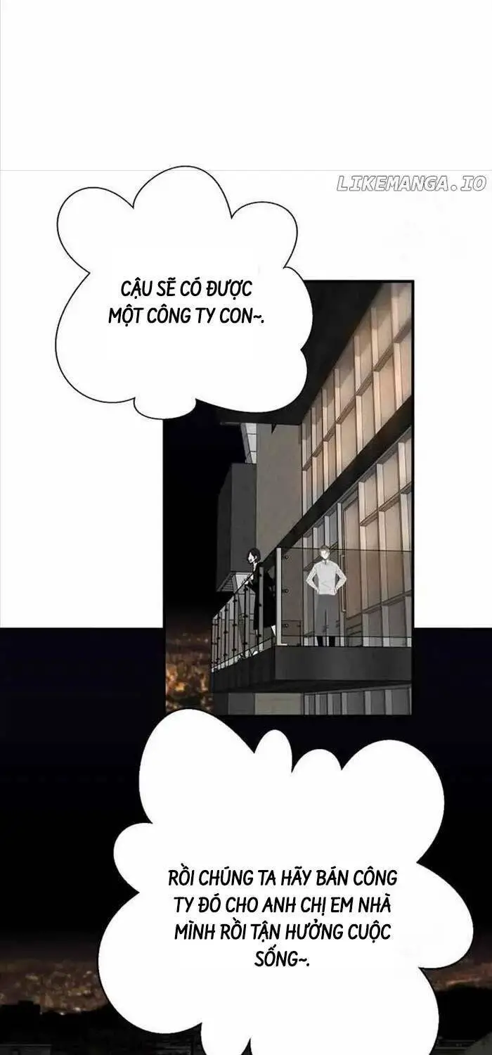 Sự Trở Lại Của Huyền Thoại Nettruyen ZZZ Chương 134 Page 24