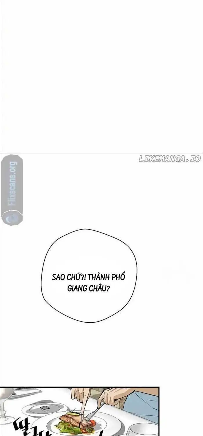 Sự Trở Lại Của Huyền Thoại Nettruyen ZZZ Chương 134 Page 29
