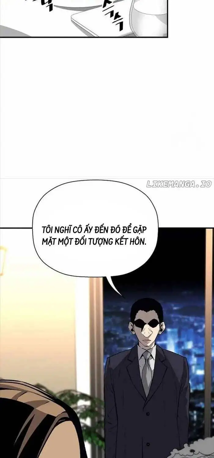 Sự Trở Lại Của Huyền Thoại Nettruyen ZZZ Chương 134 Page 30