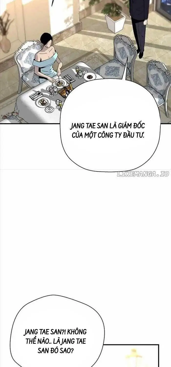 Sự Trở Lại Của Huyền Thoại Nettruyen ZZZ Chương 134 Page 32