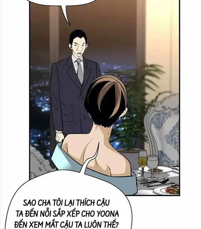 Sự Trở Lại Của Huyền Thoại Nettruyen ZZZ Chương 134 Page 34
