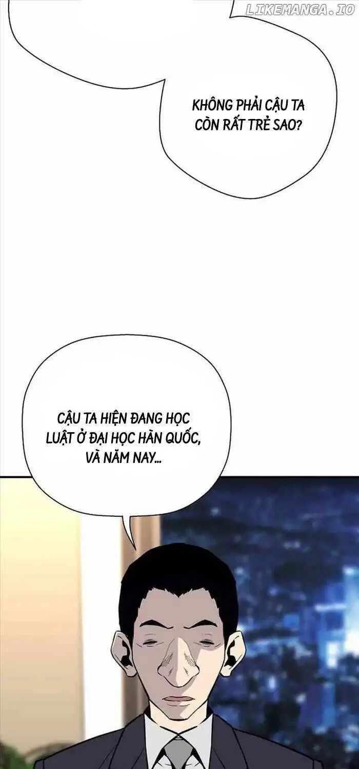 Sự Trở Lại Của Huyền Thoại Nettruyen ZZZ Chương 134 Page 35