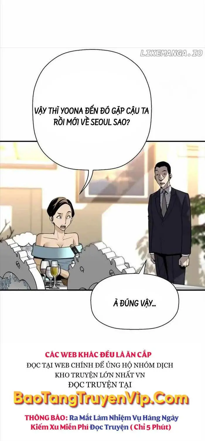 Sự Trở Lại Của Huyền Thoại Nettruyen ZZZ Chương 134 Page 38