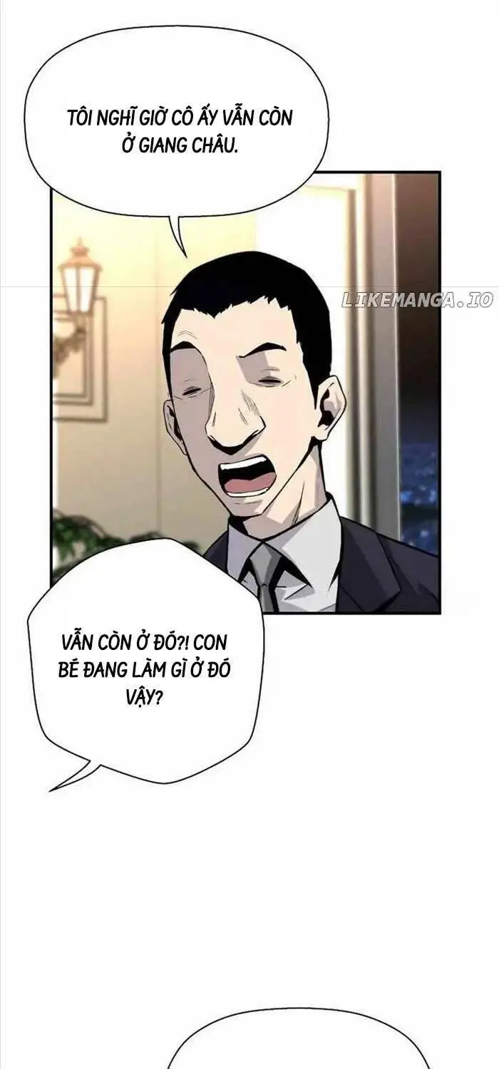 Sự Trở Lại Của Huyền Thoại Nettruyen ZZZ Chương 134 Page 39