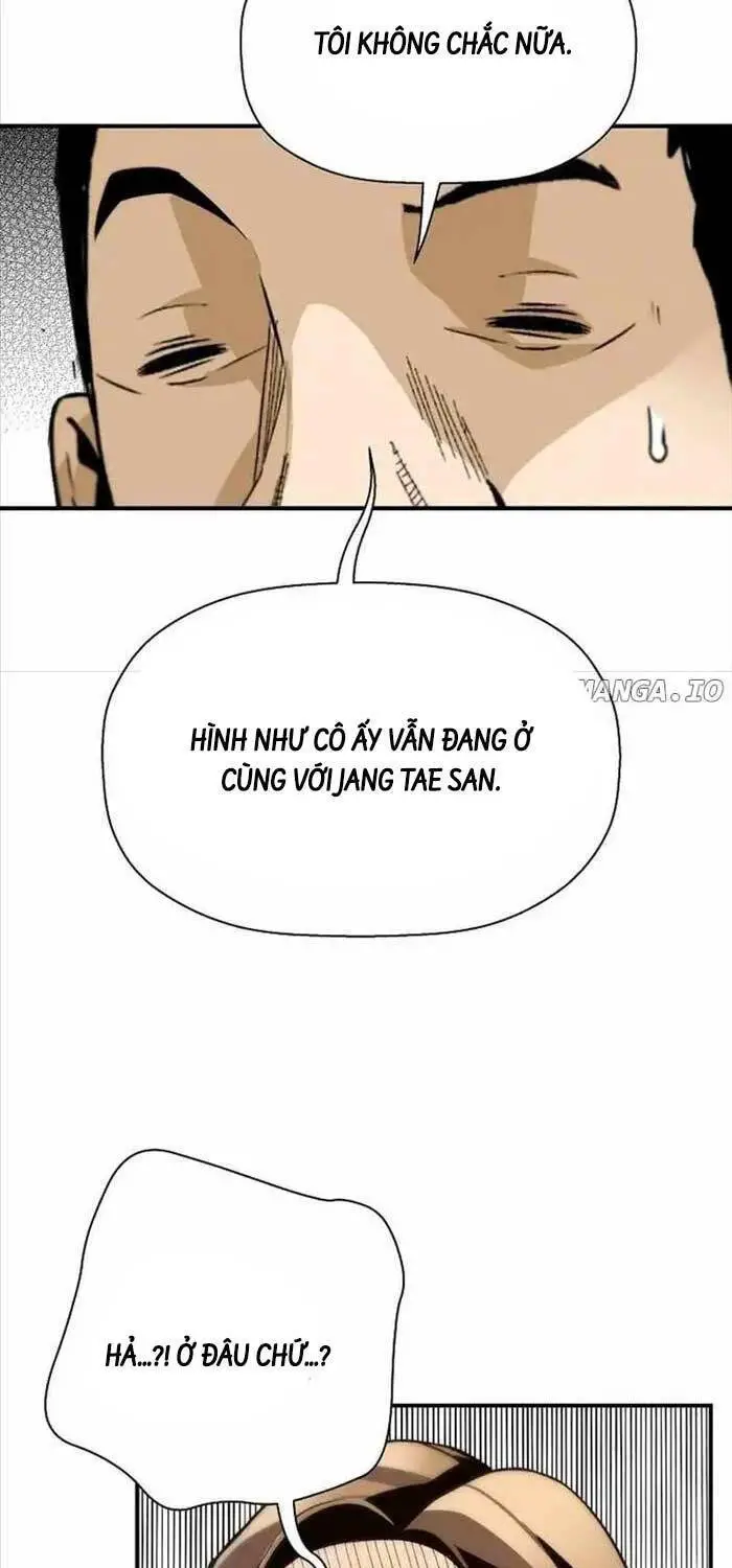 Sự Trở Lại Của Huyền Thoại Nettruyen ZZZ Chương 134 Page 40