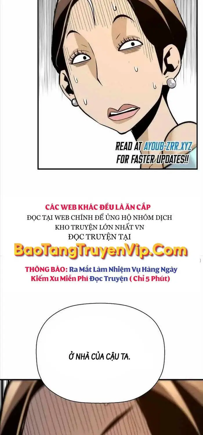 Sự Trở Lại Của Huyền Thoại Nettruyen ZZZ Chương 134 Page 41