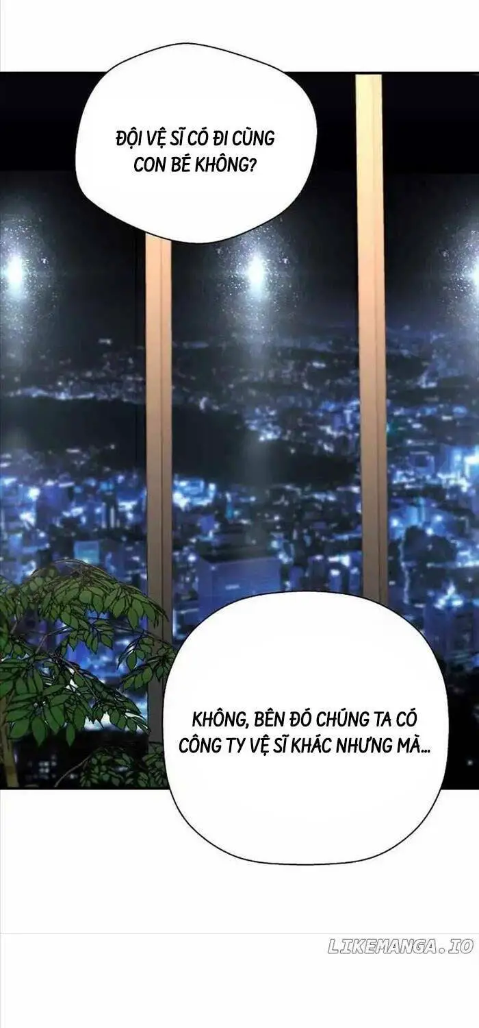 Sự Trở Lại Của Huyền Thoại Nettruyen ZZZ Chương 134 Page 43