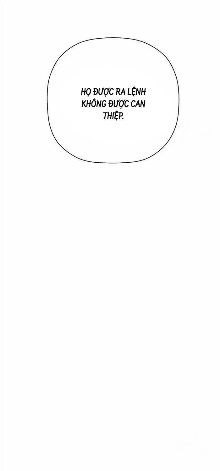 Sự Trở Lại Của Huyền Thoại Nettruyen ZZZ Chương 134 Page 44