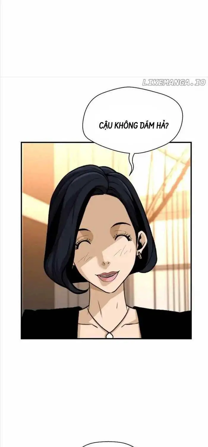 Sự Trở Lại Của Huyền Thoại Nettruyen ZZZ Chương 134 Page 47