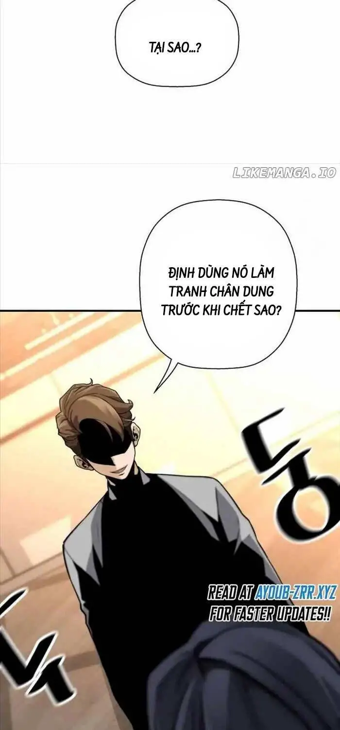 Sự Trở Lại Của Huyền Thoại Nettruyen ZZZ Chương 134 Page 48