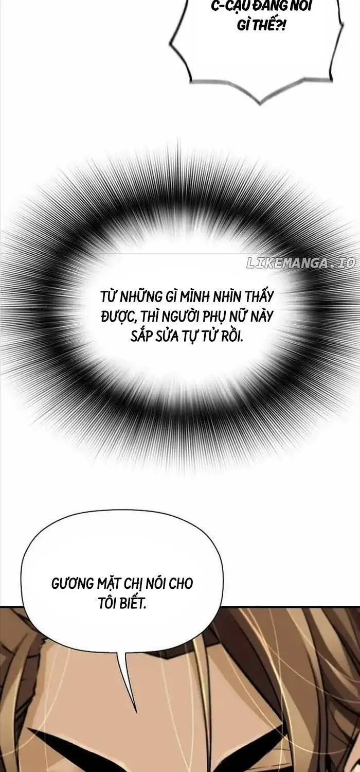 Sự Trở Lại Của Huyền Thoại Nettruyen ZZZ Chương 134 Page 50