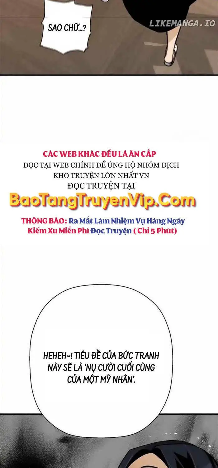 Sự Trở Lại Của Huyền Thoại Nettruyen ZZZ Chương 134 Page 54