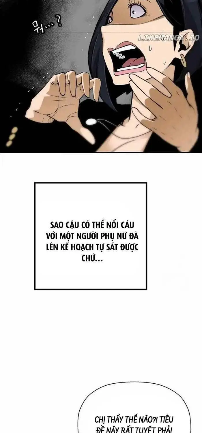 Sự Trở Lại Của Huyền Thoại Nettruyen ZZZ Chương 134 Page 55