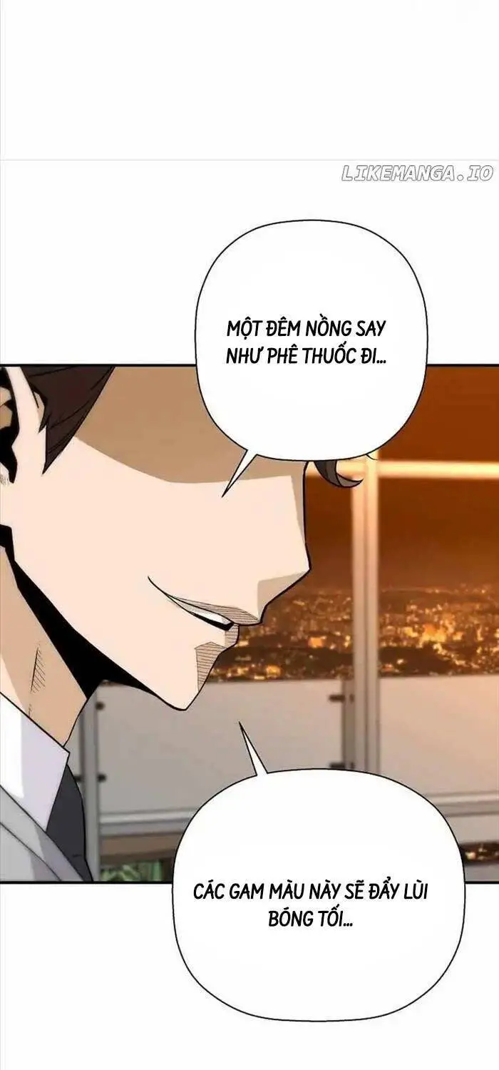 Sự Trở Lại Của Huyền Thoại Nettruyen ZZZ Chương 134 Page 57