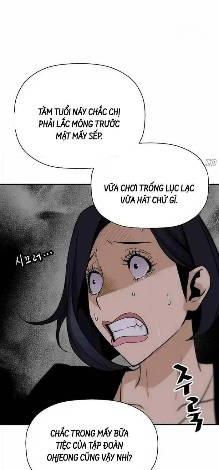 Sự Trở Lại Của Huyền Thoại Nettruyen ZZZ Chương 134 Page 63