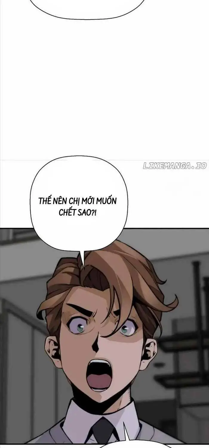 Sự Trở Lại Của Huyền Thoại Nettruyen ZZZ Chương 134 Page 64