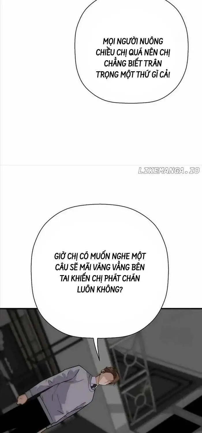 Sự Trở Lại Của Huyền Thoại Nettruyen ZZZ Chương 134 Page 65
