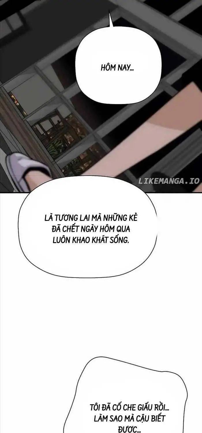 Sự Trở Lại Của Huyền Thoại Nettruyen ZZZ Chương 134 Page 66