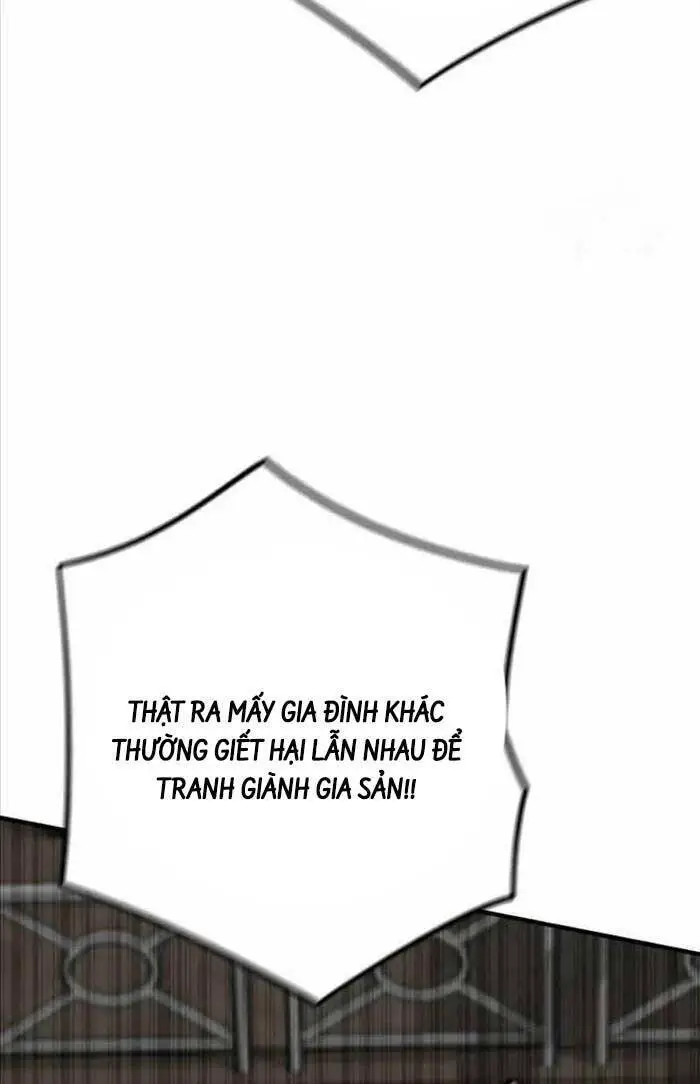 Sự Trở Lại Của Huyền Thoại Nettruyen ZZZ Chương 134 Page 69