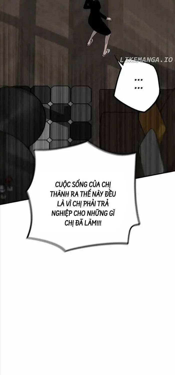 Sự Trở Lại Của Huyền Thoại Nettruyen ZZZ Chương 134 Page 71