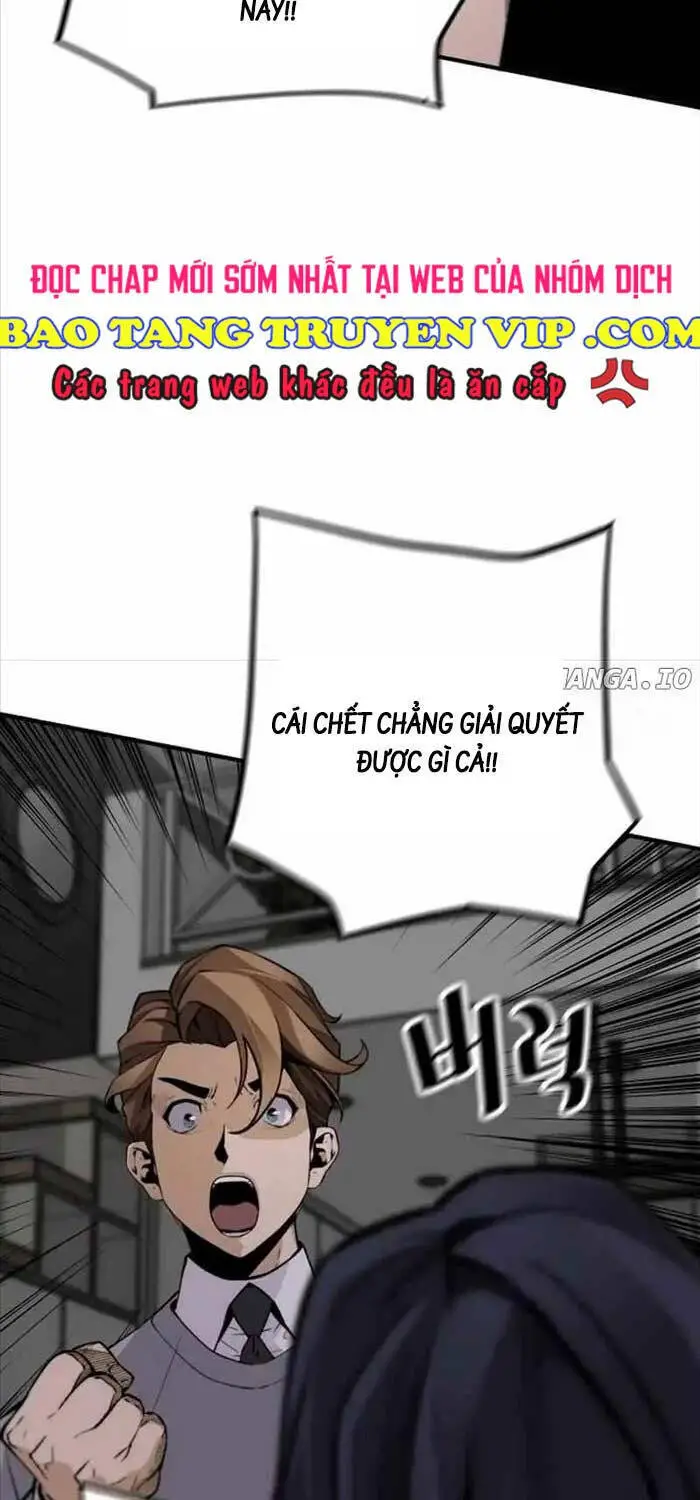 Sự Trở Lại Của Huyền Thoại Nettruyen ZZZ Chương 134 Page 73