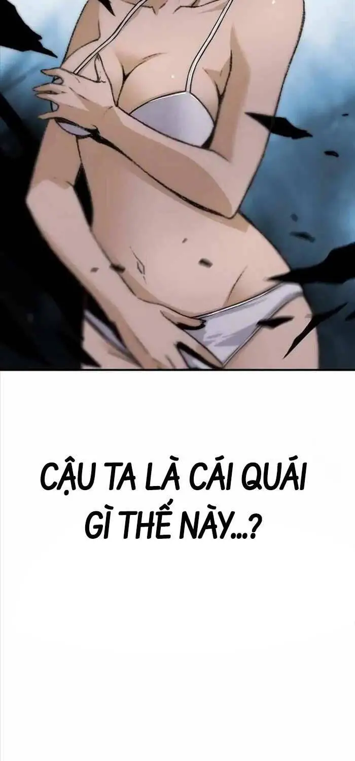 Sự Trở Lại Của Huyền Thoại Nettruyen ZZZ Chương 134 Page 77