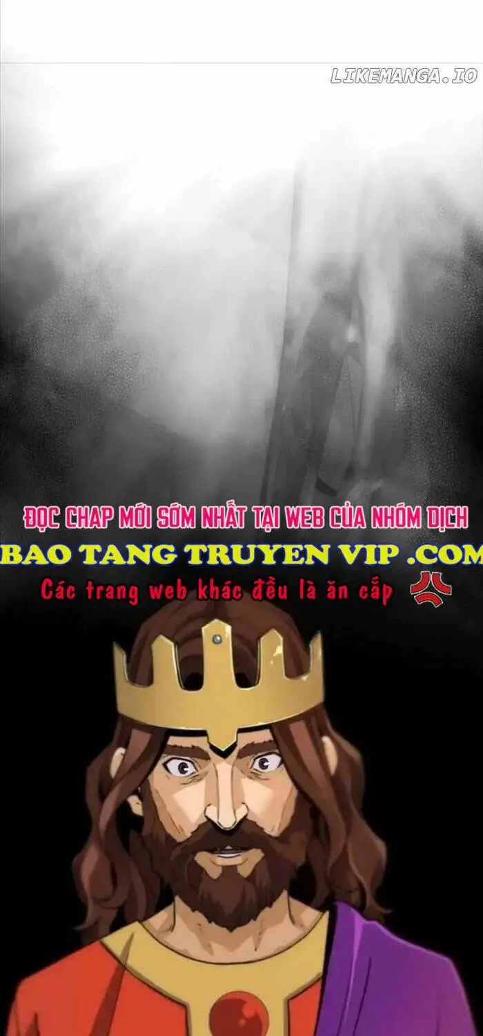 Sự Trở Lại Của Huyền Thoại Nettruyen ZZZ Chương 134 Page 78