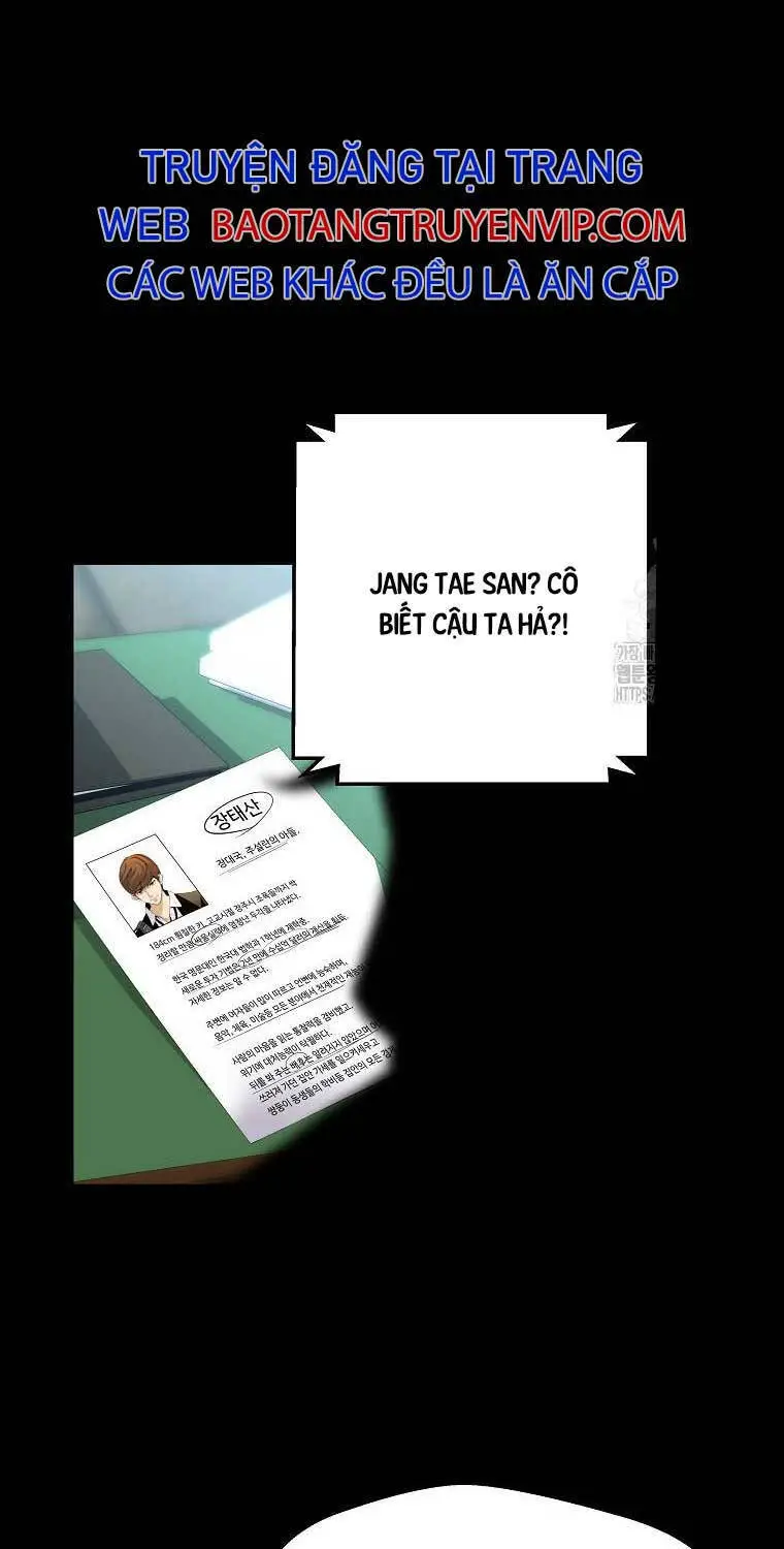 Sự Trở Lại Của Huyền Thoại Nettruyen ZZZ Chương 137 Page 2