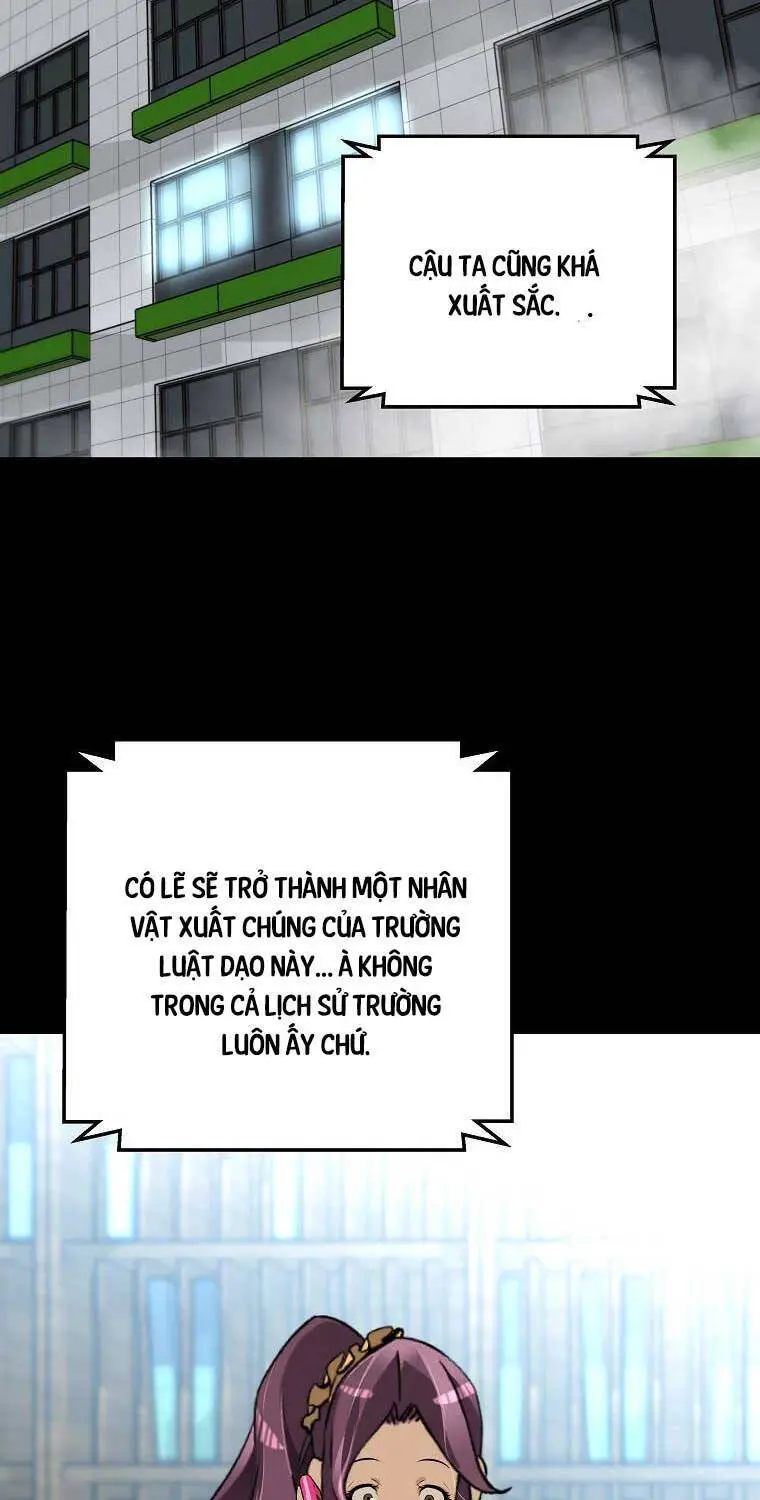 Sự Trở Lại Của Huyền Thoại Nettruyen ZZZ Chương 137 Page 4