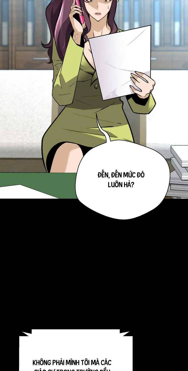 Sự Trở Lại Của Huyền Thoại Nettruyen ZZZ Chương 137 Page 5