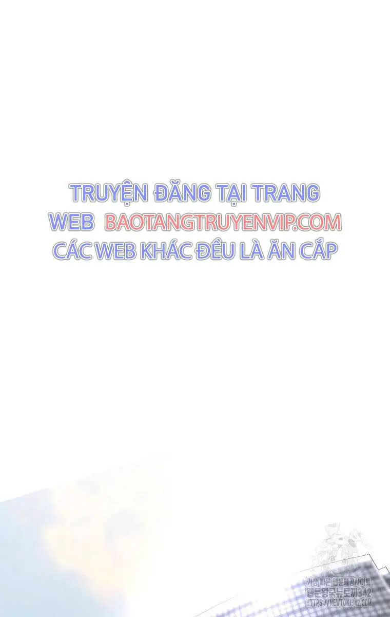 Sự Trở Lại Của Huyền Thoại Nettruyen ZZZ Chương 137 Page 9