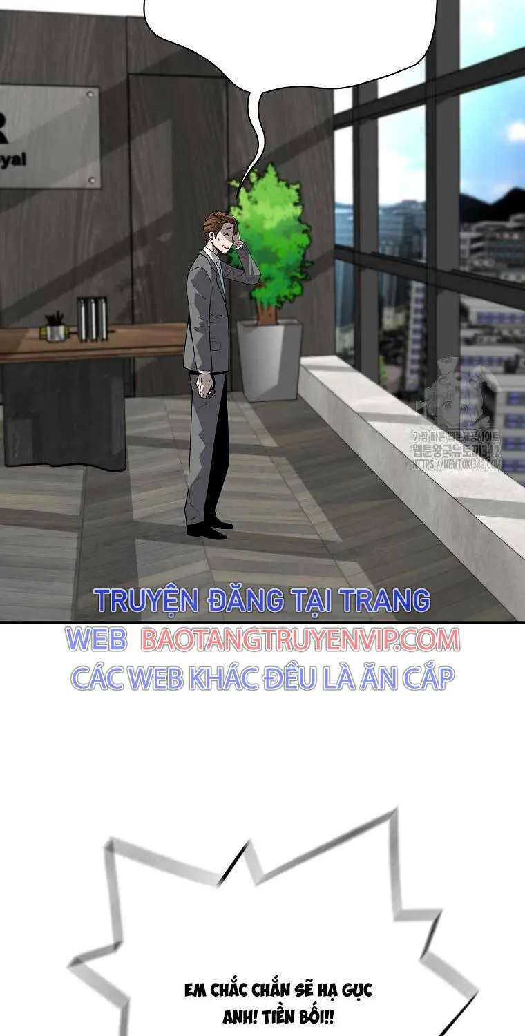 Sự Trở Lại Của Huyền Thoại Nettruyen ZZZ Chương 137 Page 11