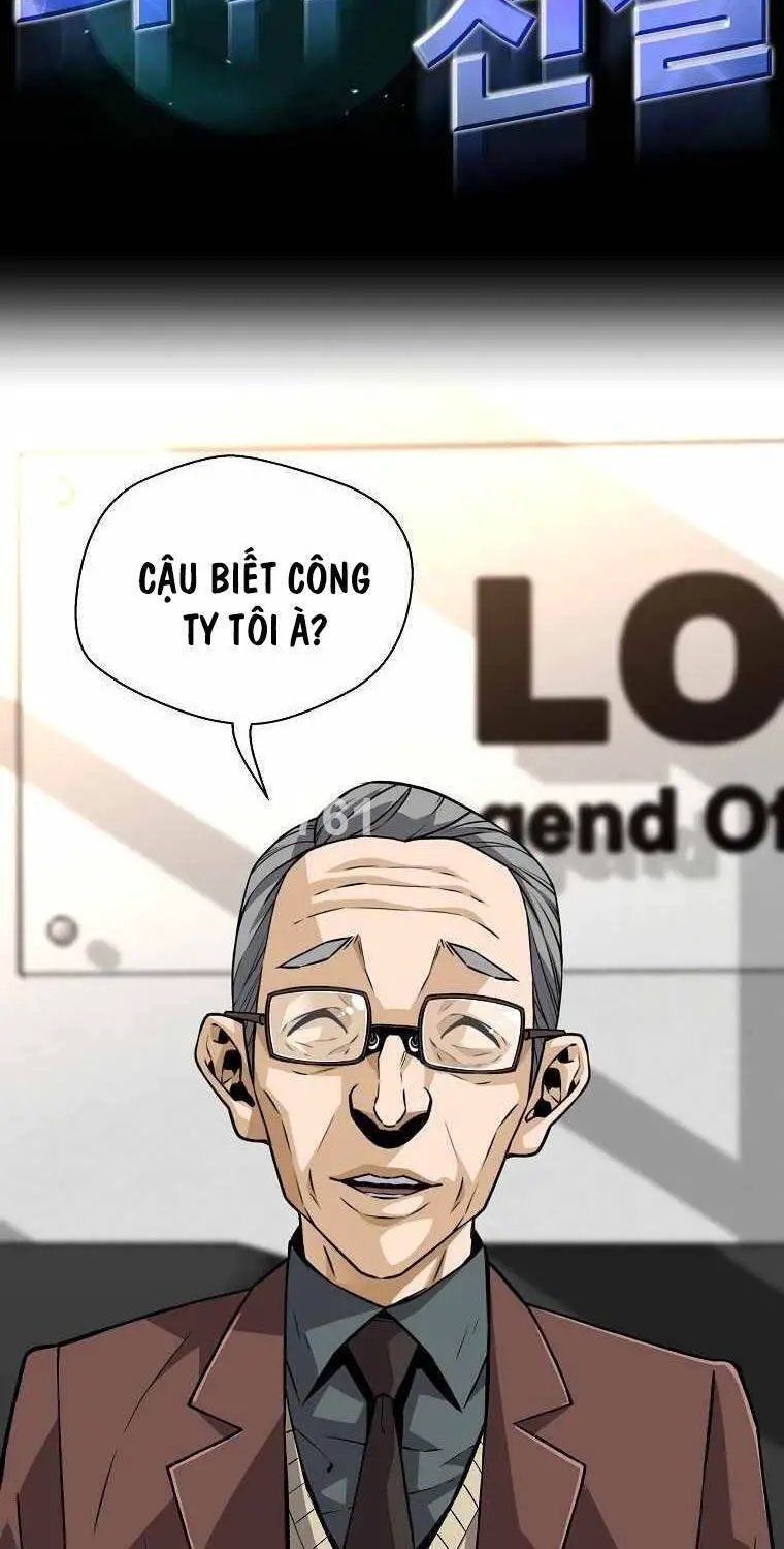 Sự Trở Lại Của Huyền Thoại Nettruyen ZZZ Chương 130 Page 4