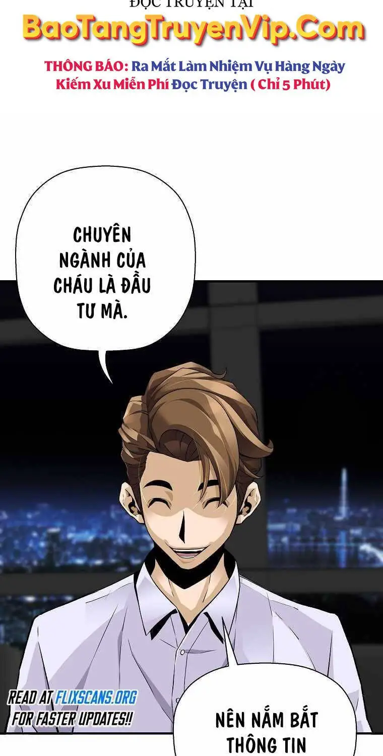 Sự Trở Lại Của Huyền Thoại Nettruyen ZZZ Chương 130 Page 7