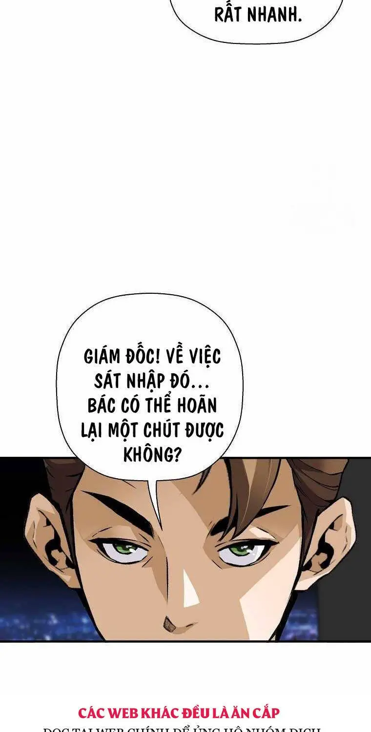 Sự Trở Lại Của Huyền Thoại Nettruyen ZZZ Chương 130 Page 8