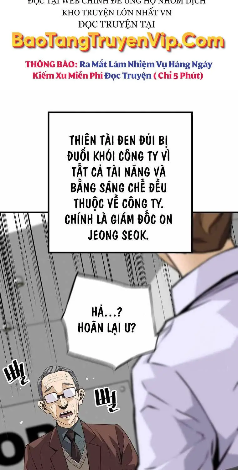 Sự Trở Lại Của Huyền Thoại Nettruyen ZZZ Chương 130 Page 9