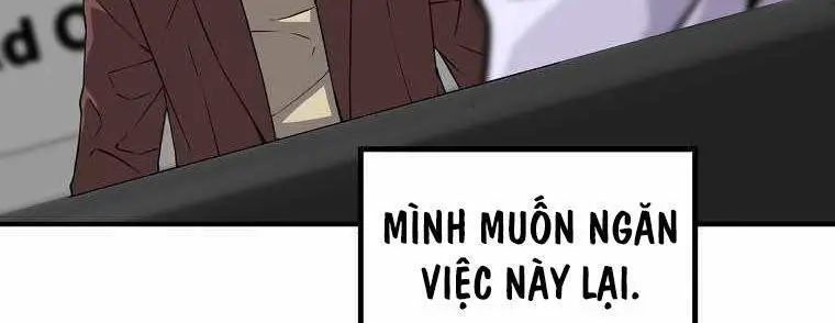 Sự Trở Lại Của Huyền Thoại Nettruyen ZZZ Chương 130 Page 10