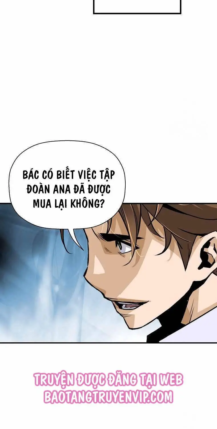 Sự Trở Lại Của Huyền Thoại Nettruyen ZZZ Chương 130 Page 11