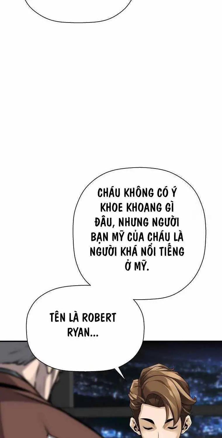 Sự Trở Lại Của Huyền Thoại Nettruyen ZZZ Chương 130 Page 13