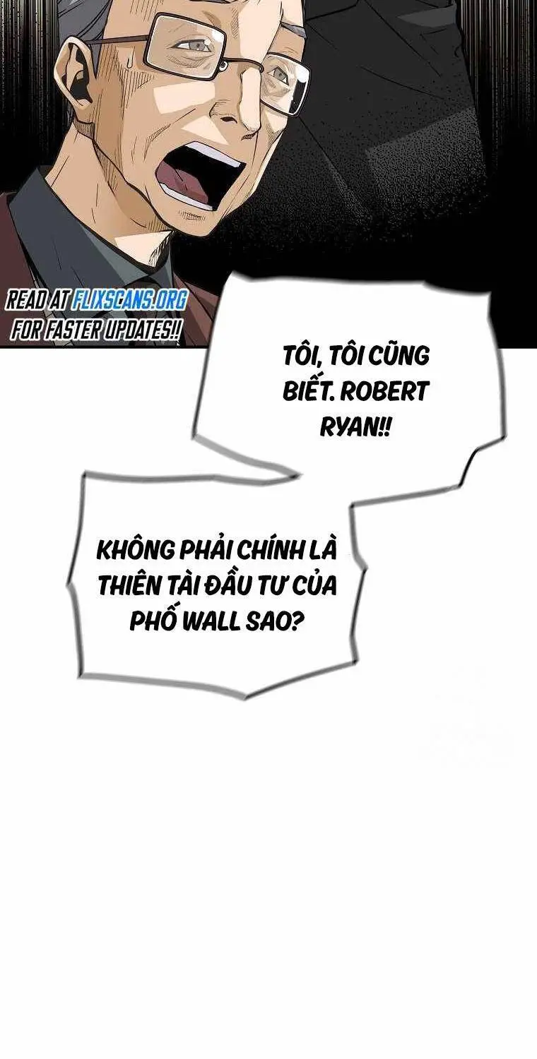 Sự Trở Lại Của Huyền Thoại Nettruyen ZZZ Chương 130 Page 15
