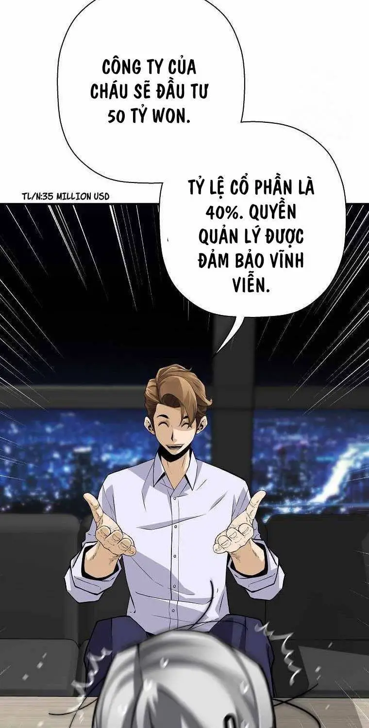 Sự Trở Lại Của Huyền Thoại Nettruyen ZZZ Chương 130 Page 17