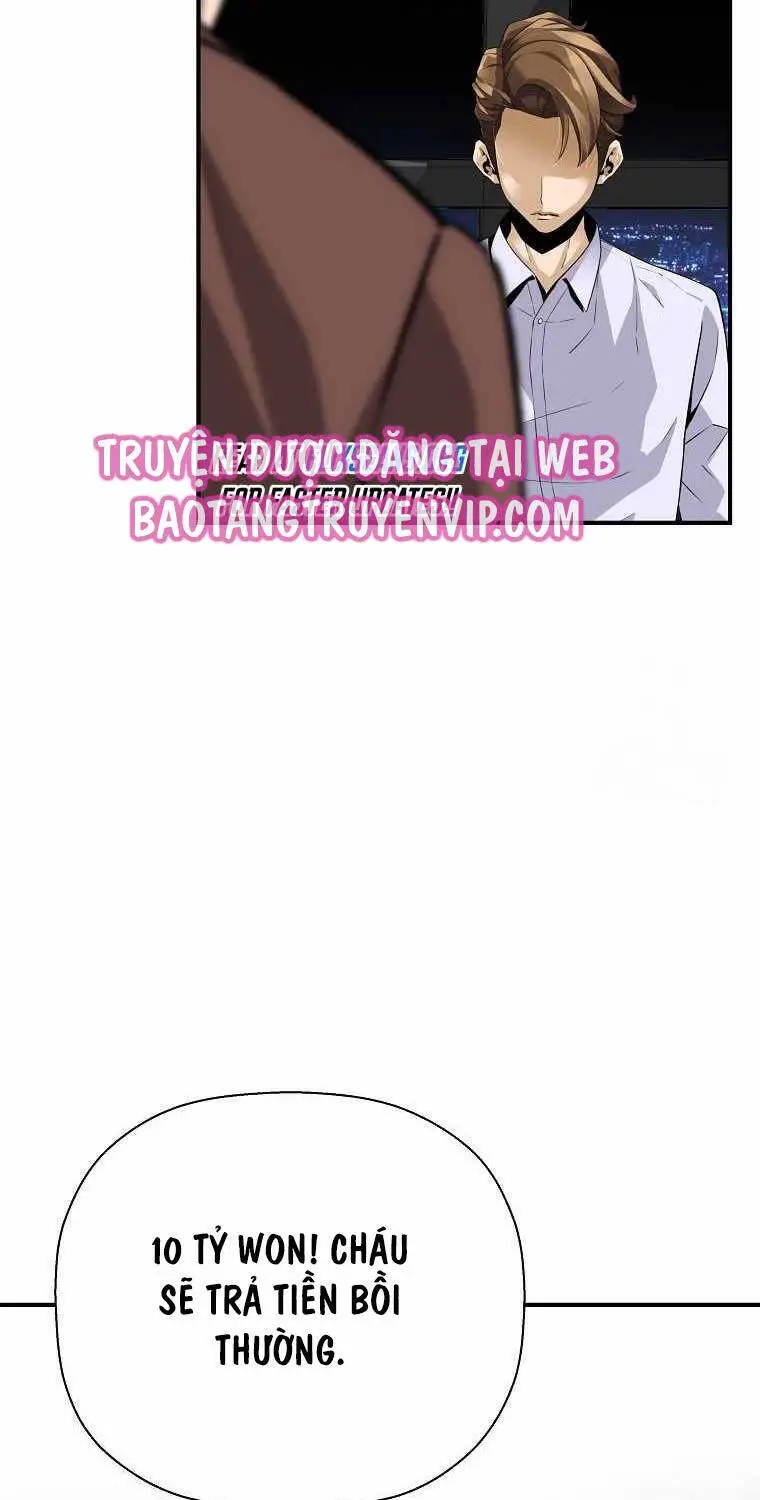 Sự Trở Lại Của Huyền Thoại Nettruyen ZZZ Chương 130 Page 23