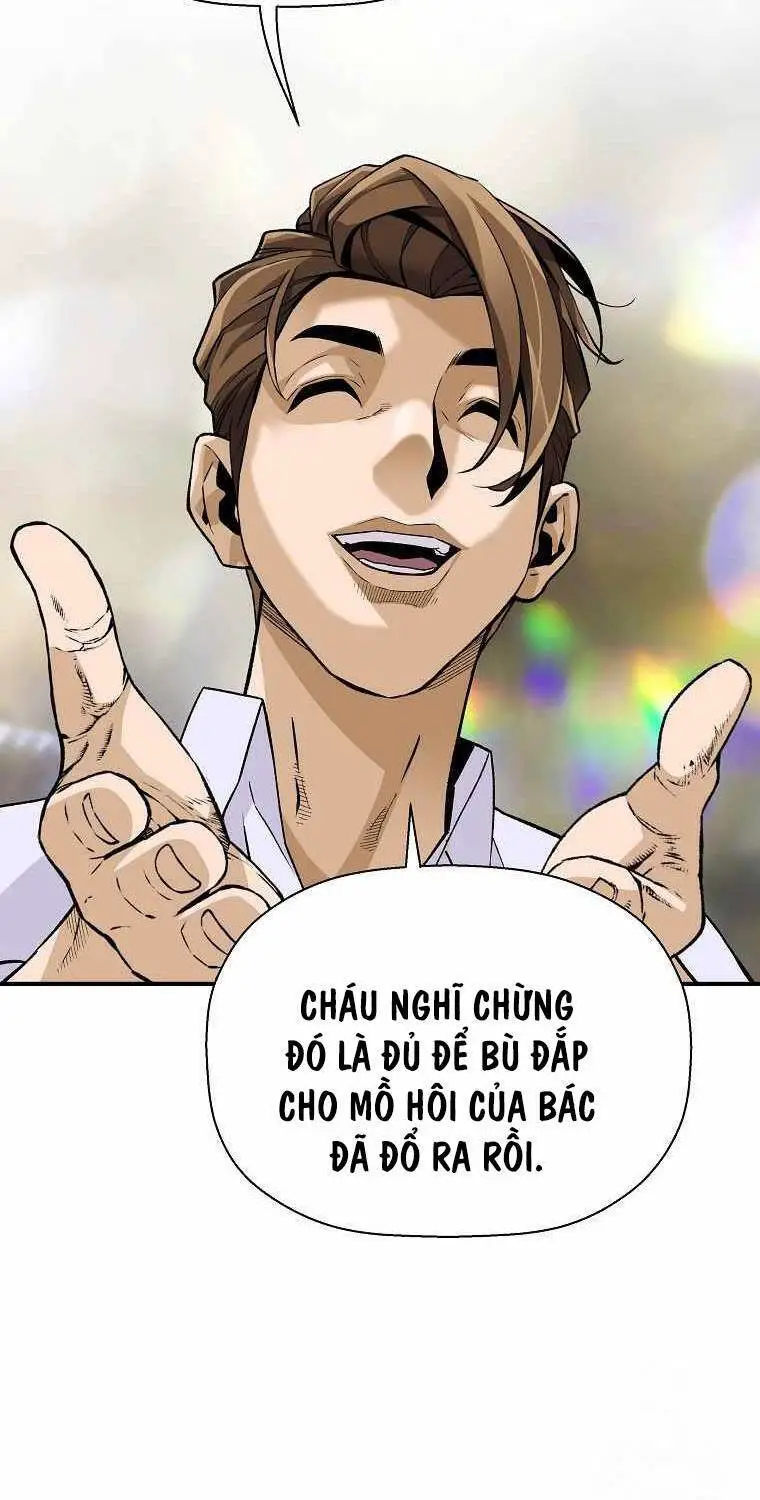 Sự Trở Lại Của Huyền Thoại Nettruyen ZZZ Chương 130 Page 24