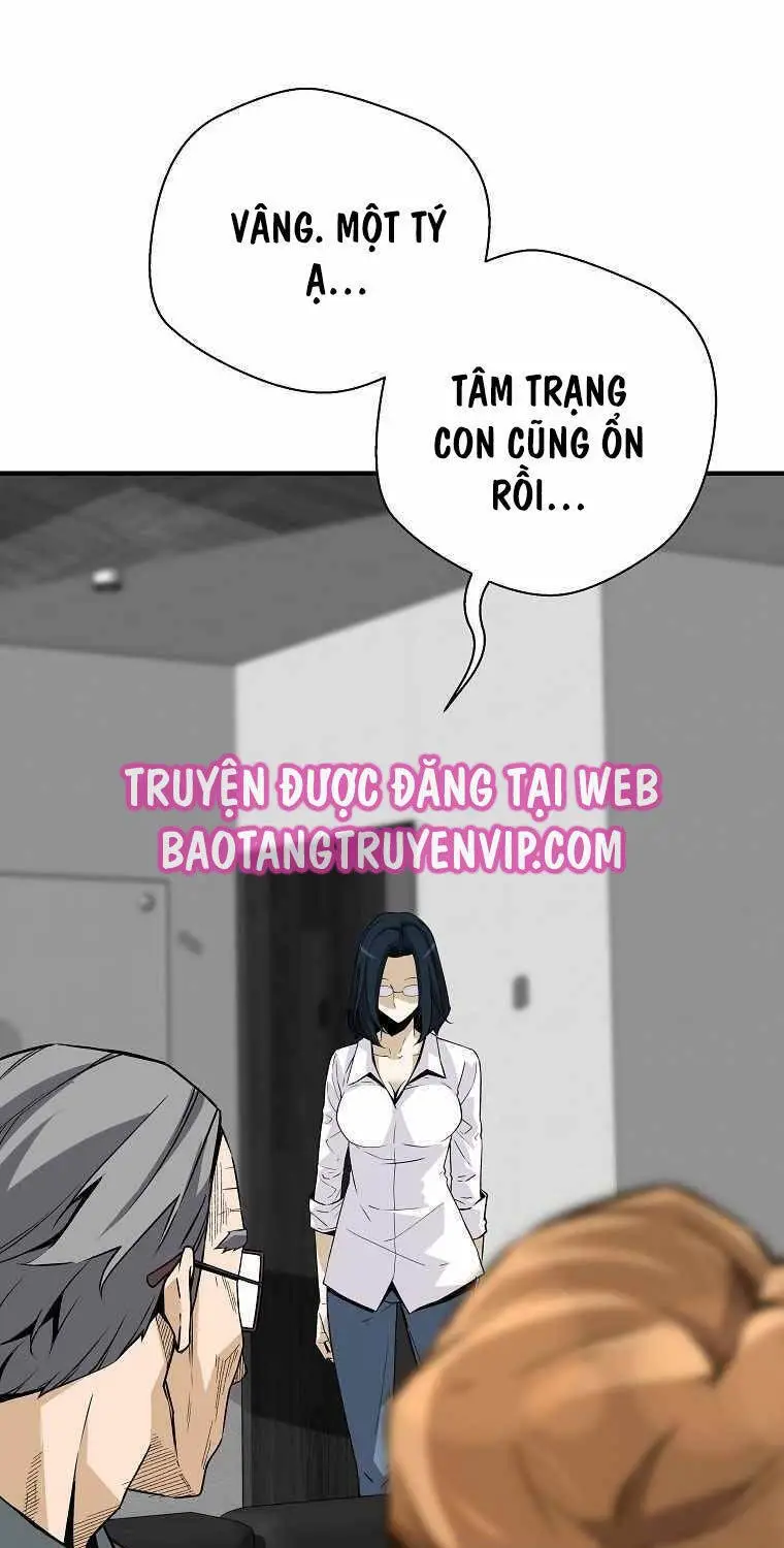 Sự Trở Lại Của Huyền Thoại Nettruyen ZZZ Chương 130 Page 28